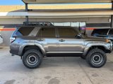 Used 2020 Toyota 4Runner SR5 Premium image 4