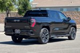 New 2025 GMC Sierra EV Denali image 5