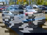 New 2025 Subaru Solterra image 3