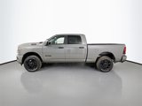 New 2026 RAM 2500 Big Horn image 6