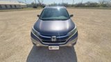Used 2015 Honda CR-V EX-L image 5
