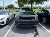 Certified 2023 Dodge Durango R/T image 3