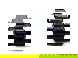 New 2025 Lexus GX 550 image 5