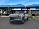 New 2025 Ford F250 Lariat image 2