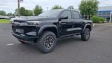 New 2026 Chevrolet Colorado ZR2 image 5