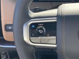 New 2025 Nissan Armada Platinum Reserve w/ Convenience Package image 5
