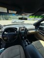 Used 2017 Ford Explorer FWD image 2