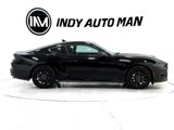 Used 2024 Ford Mustang GT Premium image 3