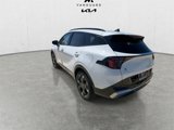 New 2026 Kia Sportage SX image 6