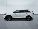 Used 2019 Kia Sorento EX image 6