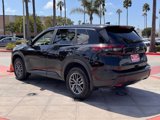 New 2026 Nissan Rogue S image 5