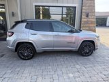 Used 2022 Jeep Compass High Altitude image 6