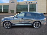 Used 2022 Lincoln Aviator Reserve w/ Equipment Group 201A image 4