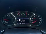 Used 2022 Chevrolet Equinox LT image 3
