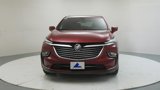 Used 2024 Buick Enclave Premium image 2