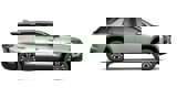New 2026 Chevrolet Equinox LT image 5