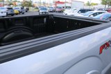 Used 2017 Ford F150 Lariat w/ Trailer Tow Package image 3