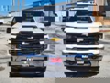 New 2025 Chevrolet Silverado 3500 W/T w/ WT Convenience Package image 2
