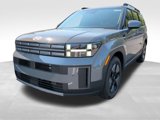 New 2026 Hyundai Santa Fe SEL image 3
