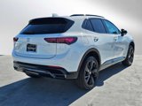 New 2025 Buick Envision Sport Touring image 5