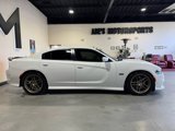 Used 2020 Dodge Charger Scat Pack image 4
