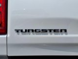 New 2025 RAM 1500 Tungsten image 3