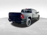 New 2026 RAM 1500 Rebel image 6
