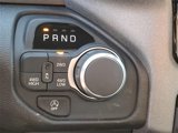 New 2025 RAM 1500 Tradesman w/ Night Edition image 6