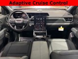 New 2026 GMC Terrain AT4 w/ Convenience Package III image 2