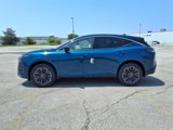New 2025 Nissan Murano Platinum image 4