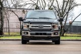 Used 2020 Ford F150 XLT image 3