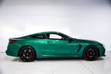 Used 2024 BMW M8 Competition image 3