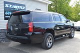 Used 2016 Chevrolet Suburban LT image 5