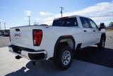 New 2025 GMC Sierra 2500 Pro image 5