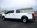 Used 2022 Ford F250 XL w/ Power Equipment Group image 3