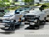 New 2026 Kia Sportage SX image 5