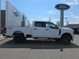 New 2025 Ford F350 XL image 2
