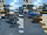 Used 2023 Tesla Model Y Performance image 3