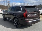 New 2025 Volvo XC90 B6 Ultra w/ Lounge Package image 4