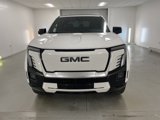 New 2025 GMC Sierra EV Denali image 2