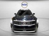 Used 2020 Kia Telluride EX w/ Towing Package image 6