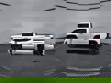 Used 2025 Toyota Tundra SR5 image 5