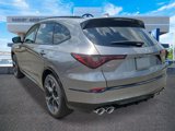 New 2026 Acura MDX Type S image 2
