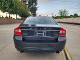Used 2013 Volvo S80 T6 image 4
