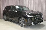 New 2025 BMW X3 xDrive30i w/ Premium Package image 5