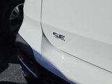 Used 2024 Volkswagen Taos SE image 5