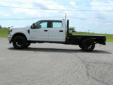 Used 2022 Ford F250 XL w/ Power Equipment Group image 6