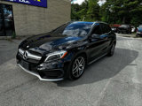 Used 2016 Mercedes-Benz GLA 45 AMG 4MATIC image 2