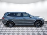New 2026 Mercedes-Benz GLS 450 4MATIC image 6
