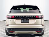 New 2026 Land Rover Range Rover Velar Dynamic SE image 6